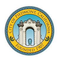 City of Piedmont Login - City of Piedmont